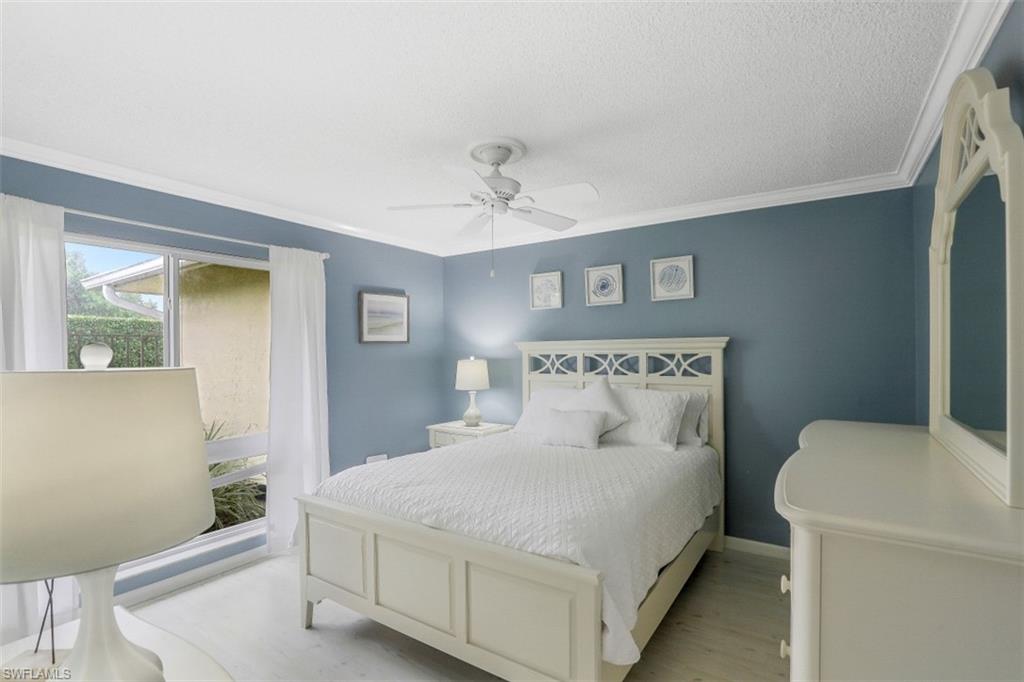 GLADES COUNTRY CLUB - Residential