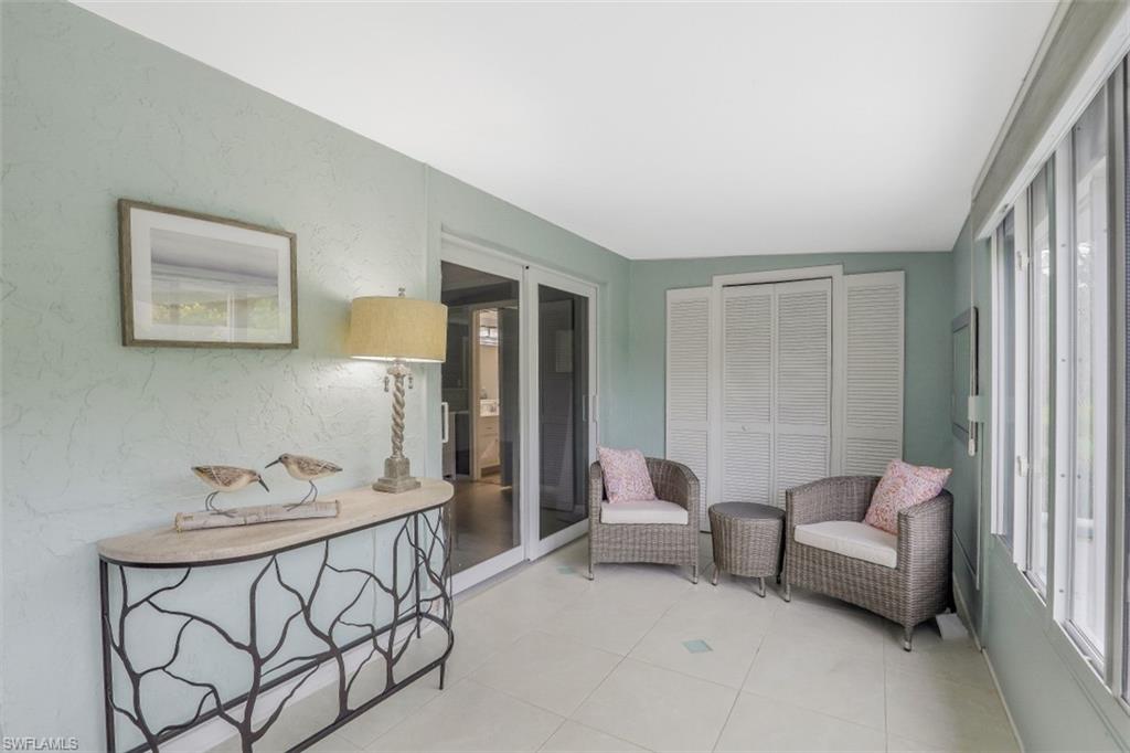 GLADES COUNTRY CLUB - Residential