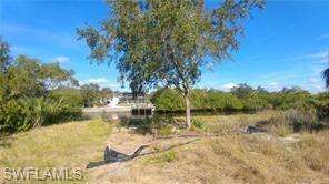 PORT CHARLOTTE - Land