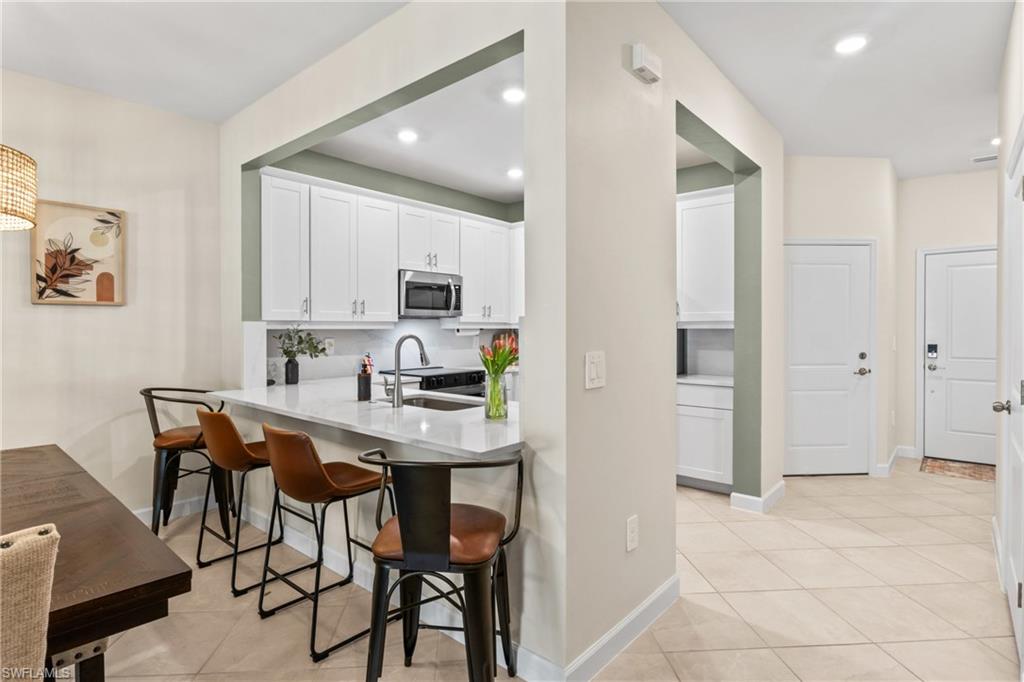 TIMBER CREEK - Residential