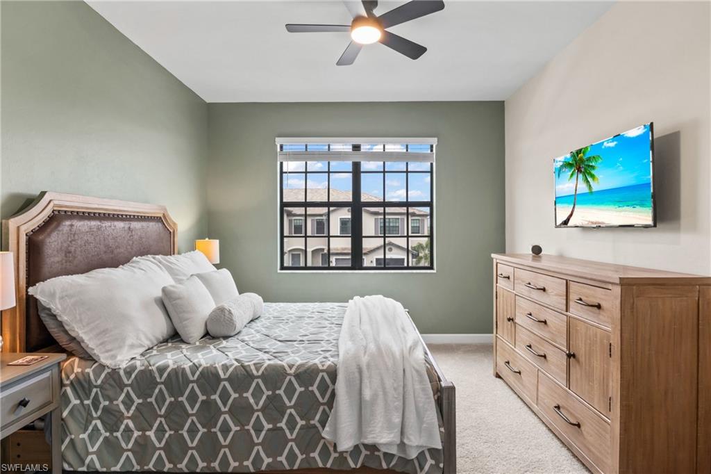 TIMBER CREEK - Residential