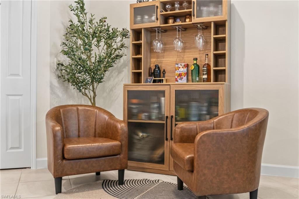 TIMBER CREEK - Residential