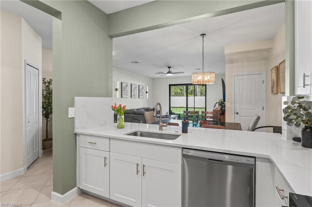 TIMBER CREEK - Residential