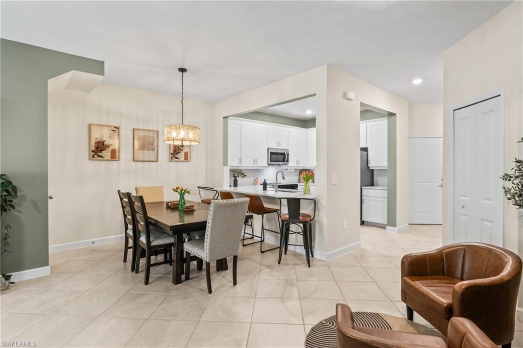 TIMBER CREEK - Residential