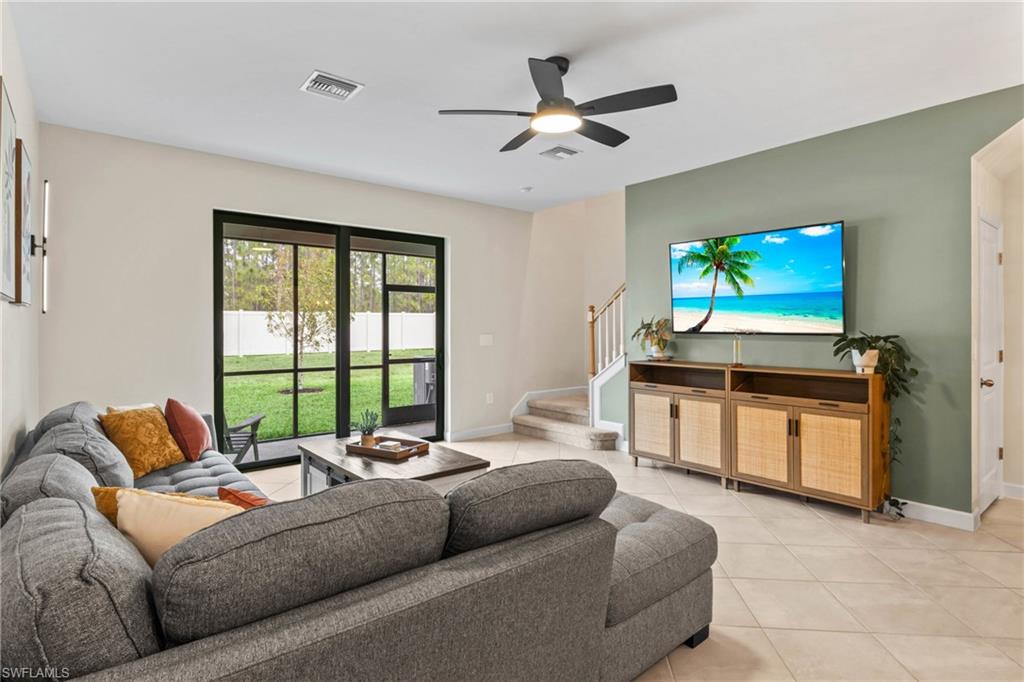 TIMBER CREEK - Residential