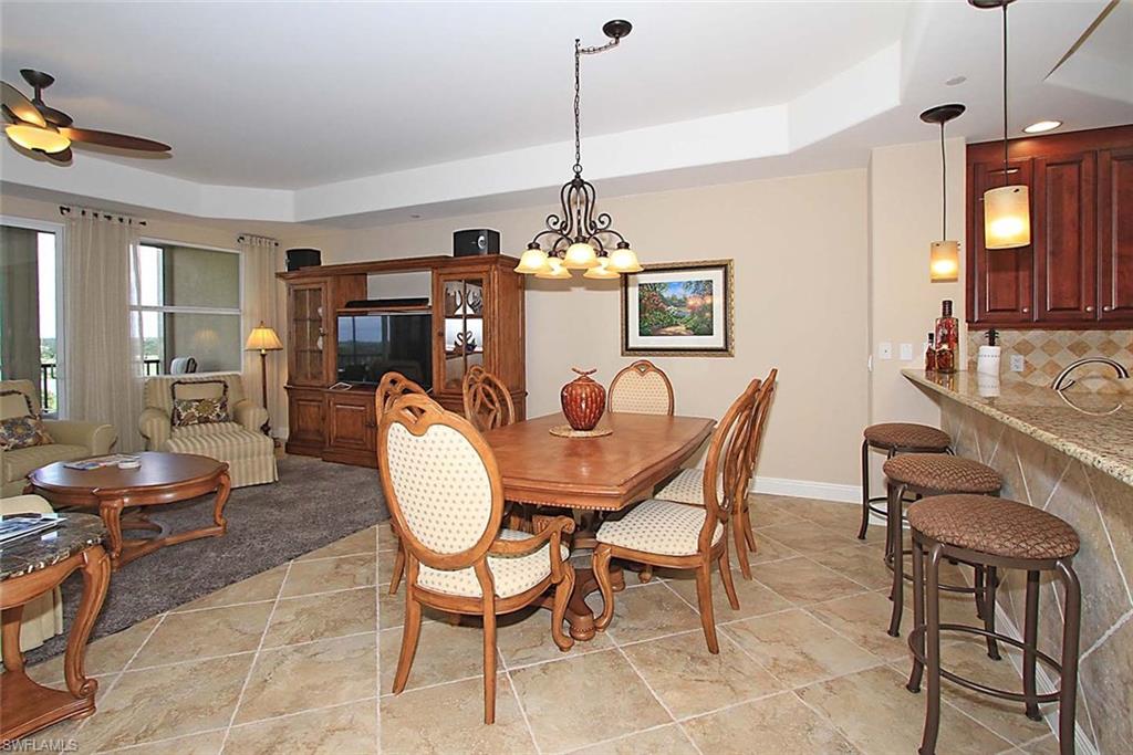 VISTA POINTE - Residential