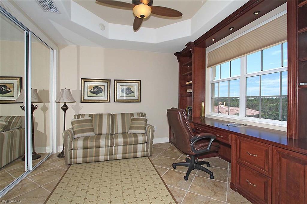 VISTA POINTE - Residential