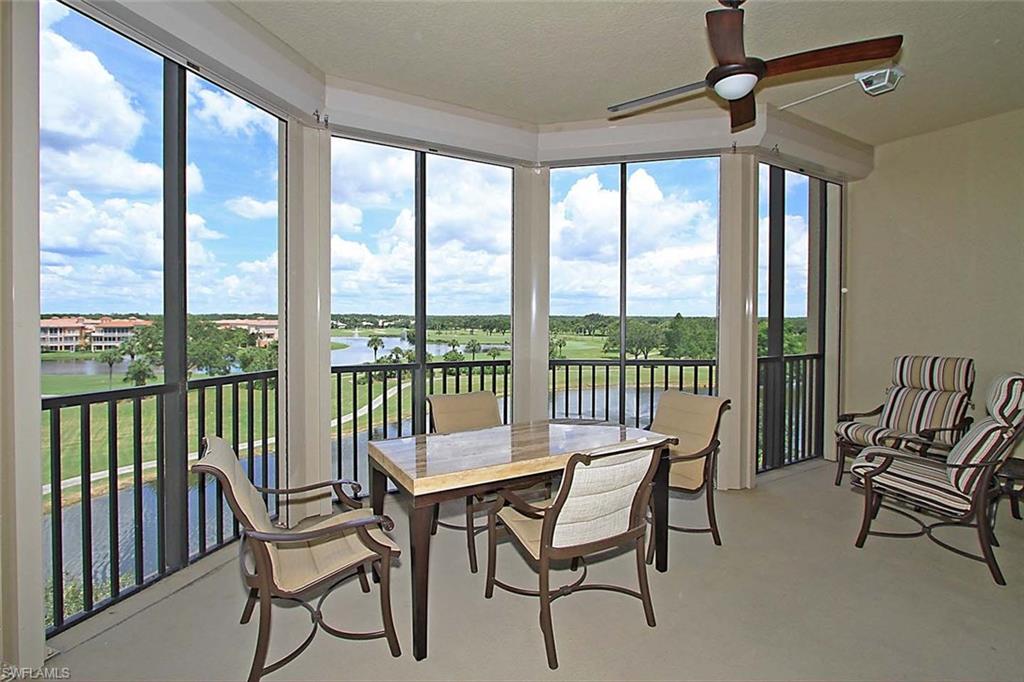 VISTA POINTE - Residential