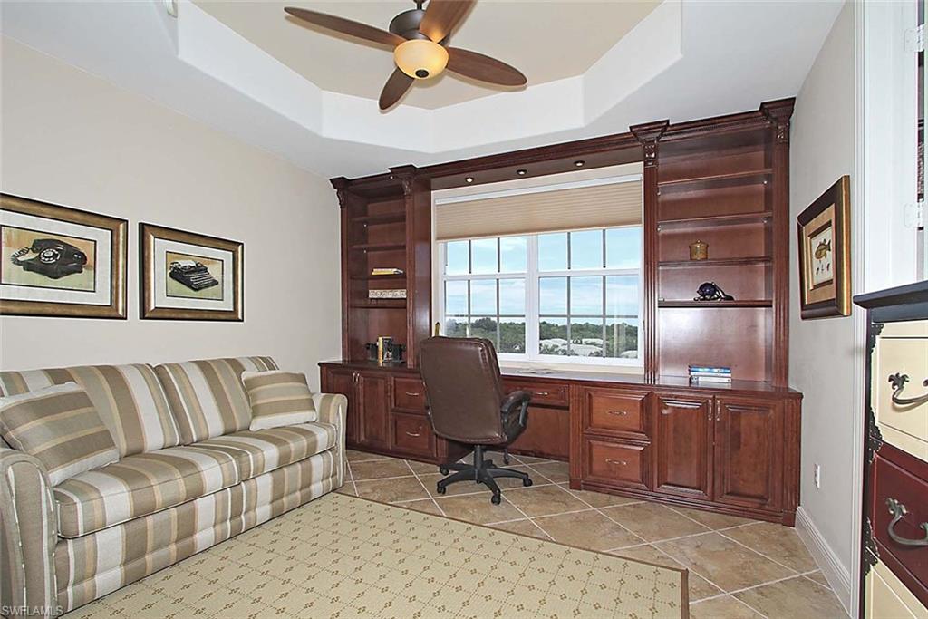 VISTA POINTE - Residential