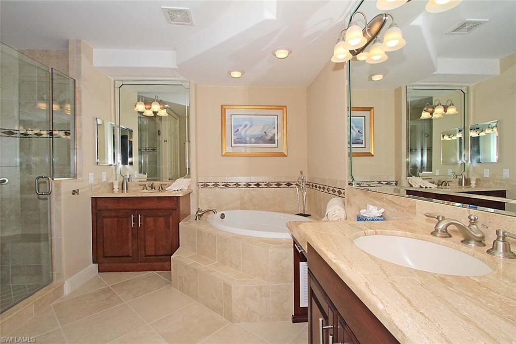 VISTA POINTE - Residential