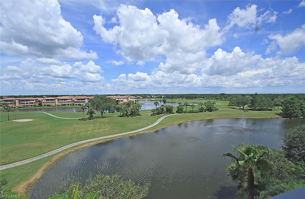 VISTA POINTE - Residential