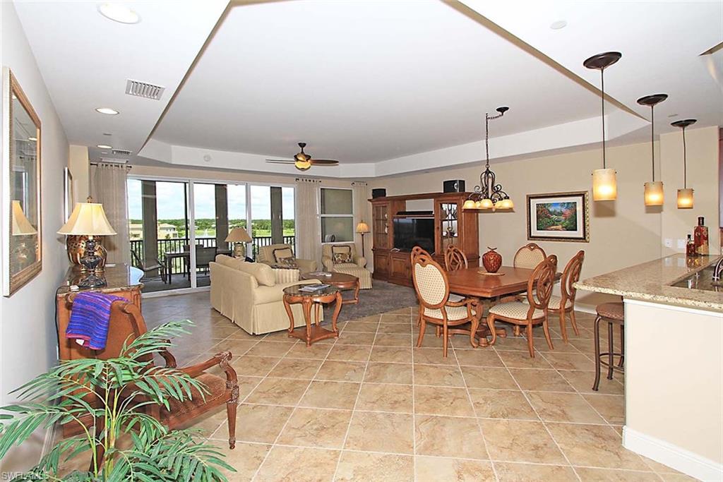 VISTA POINTE - Residential