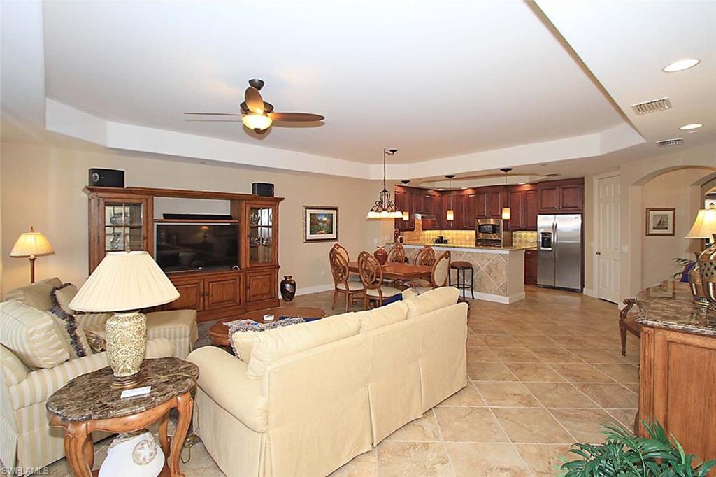 VISTA POINTE - Residential