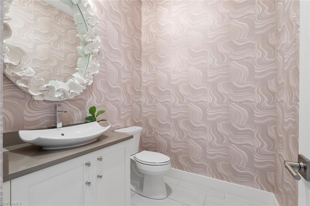 ISLES OF COLLIER PRESERVE - Residential