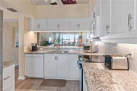 19880 Breckenridge DR 505 ESTERO FL 33928