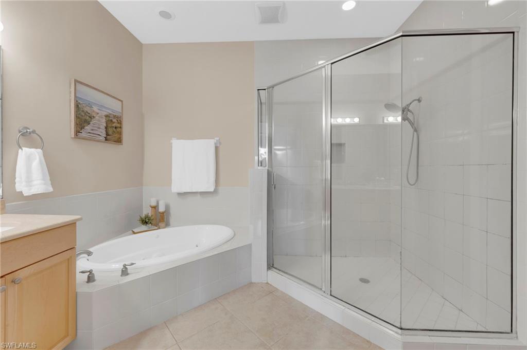 LEMURIA - Residential