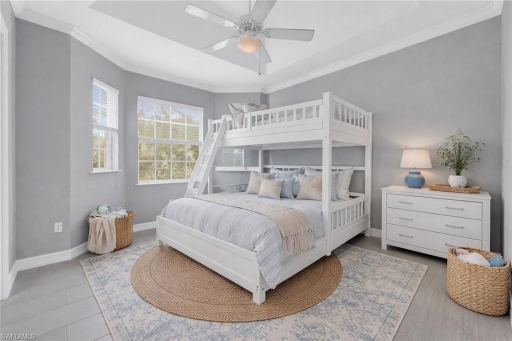 LEMURIA - Residential