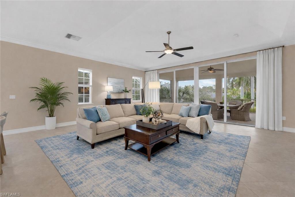 LEMURIA - Residential