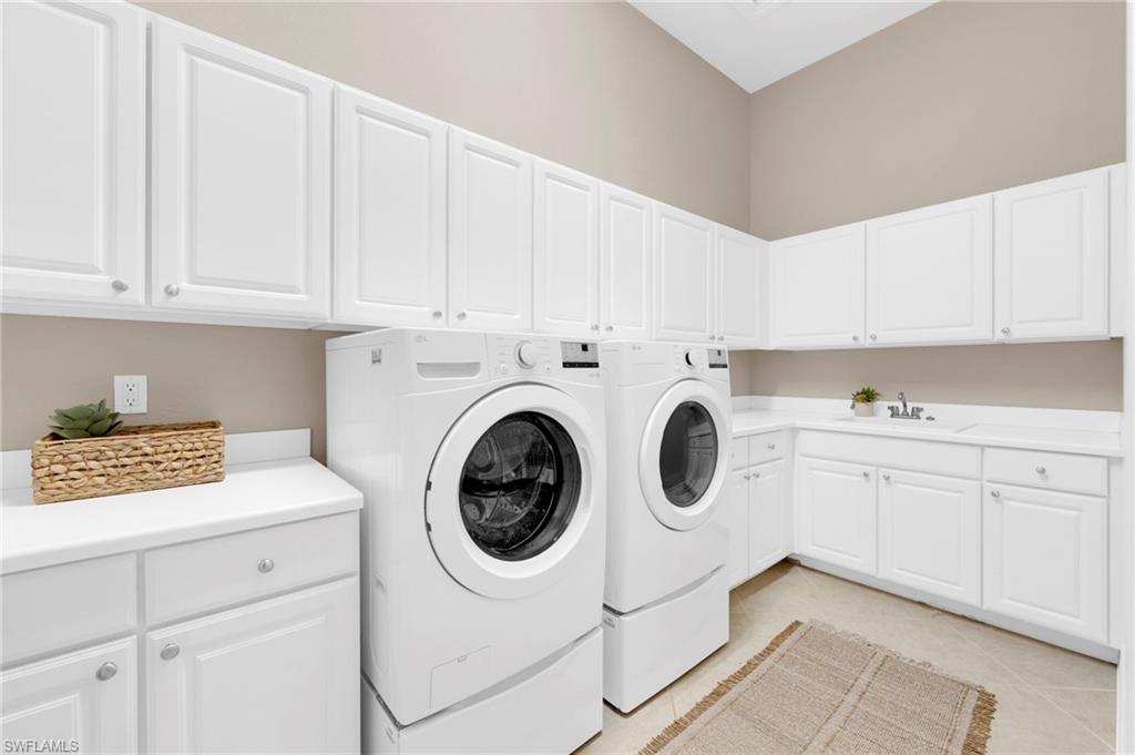 LEMURIA - Residential