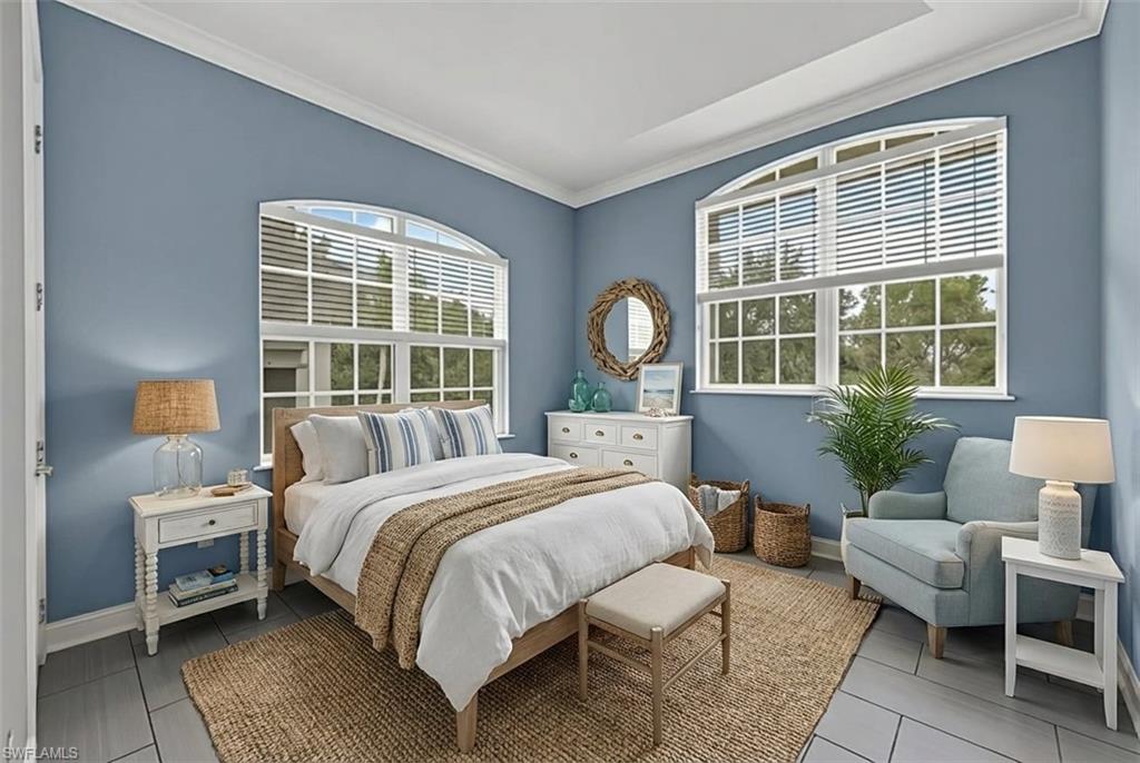 LEMURIA - Residential