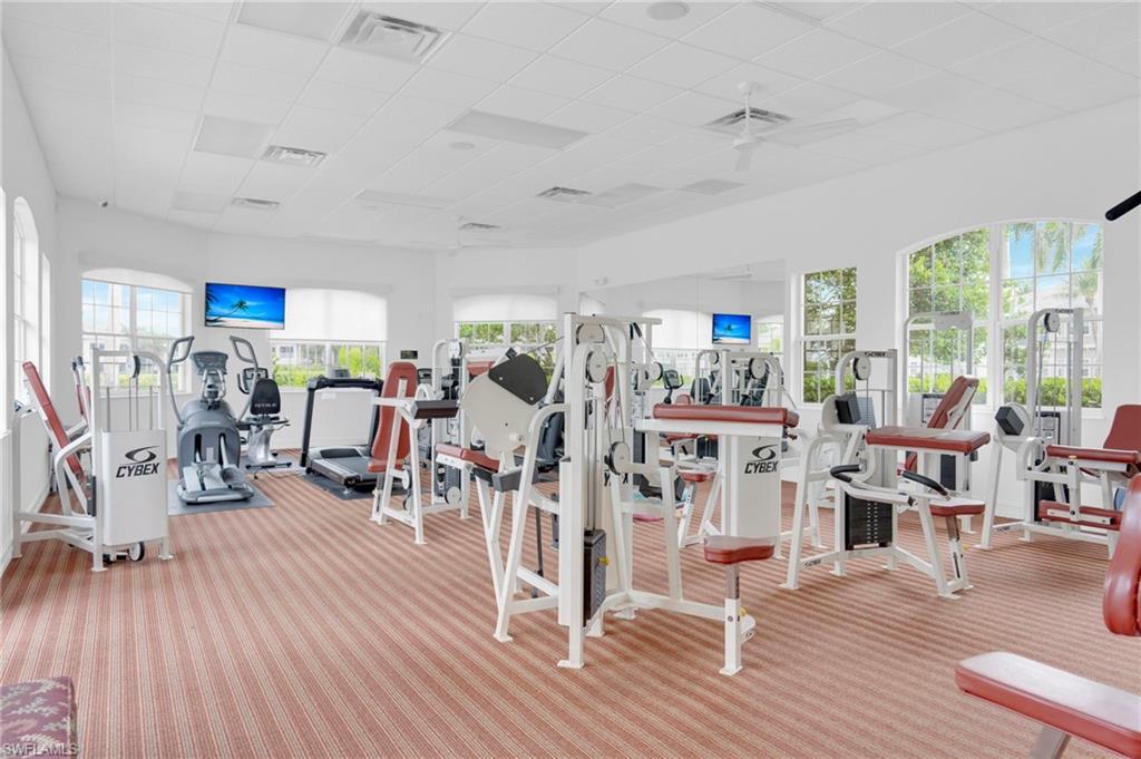 LEMURIA - Residential