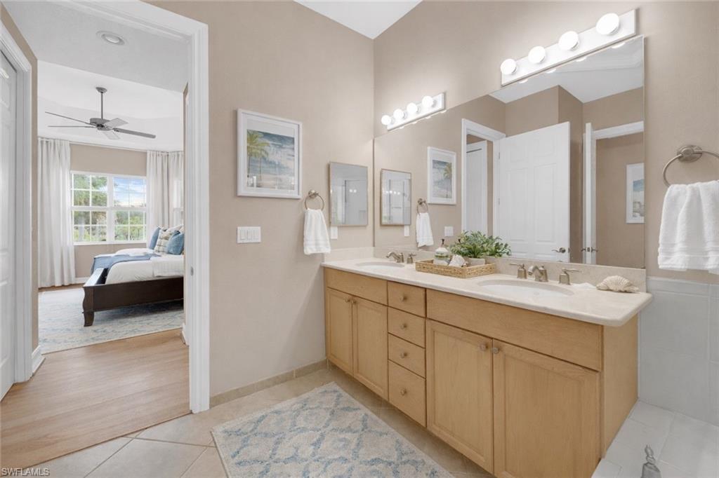 LEMURIA - Residential