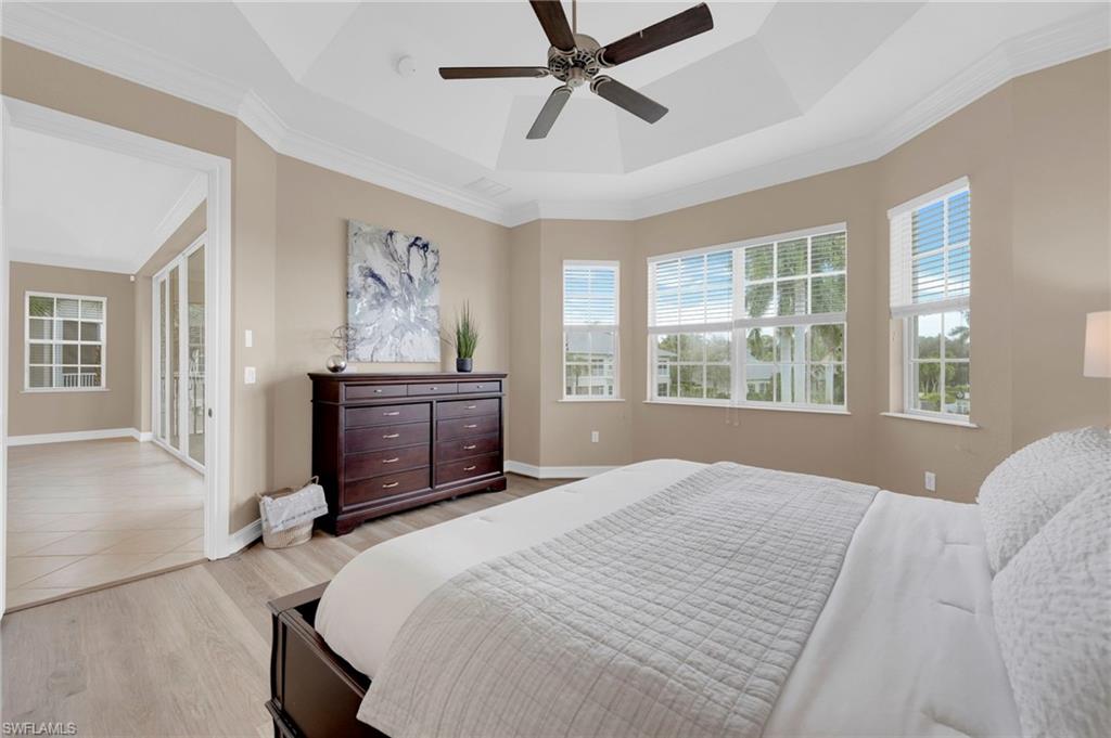 LEMURIA - Residential