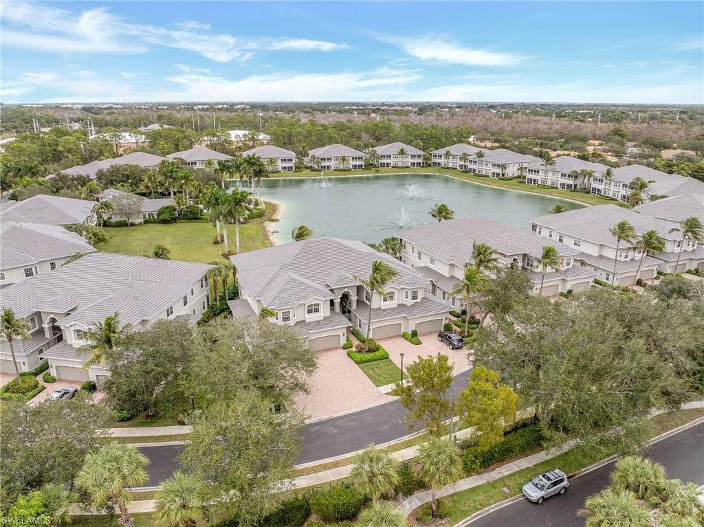 LEMURIA - Residential