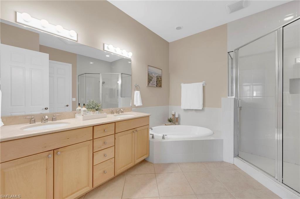 LEMURIA - Residential