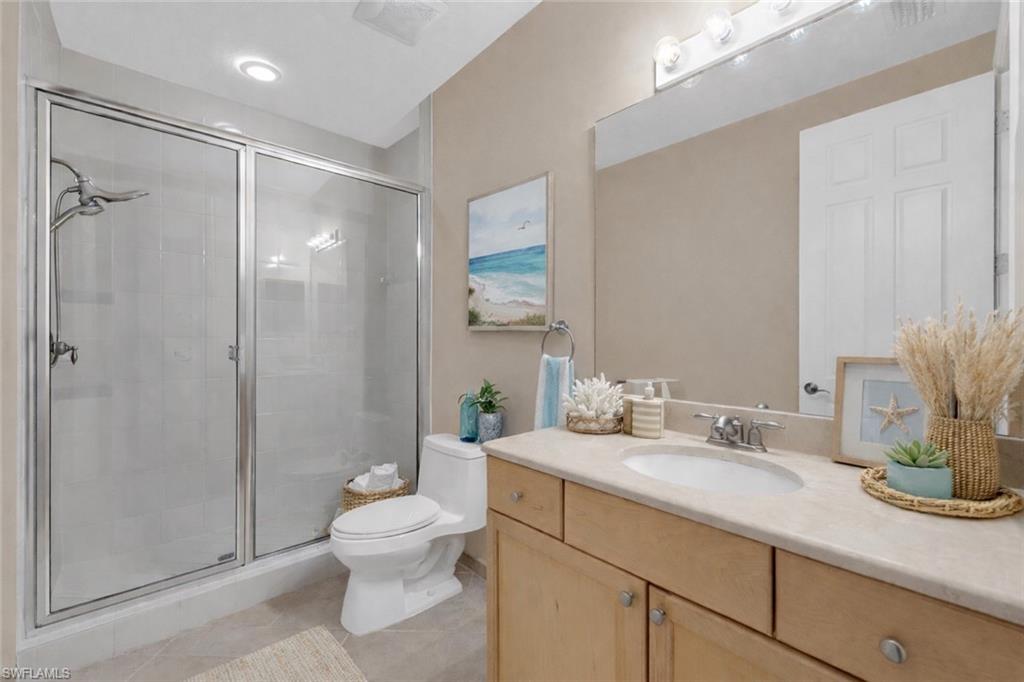 LEMURIA - Residential