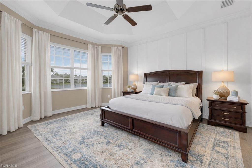 LEMURIA - Residential