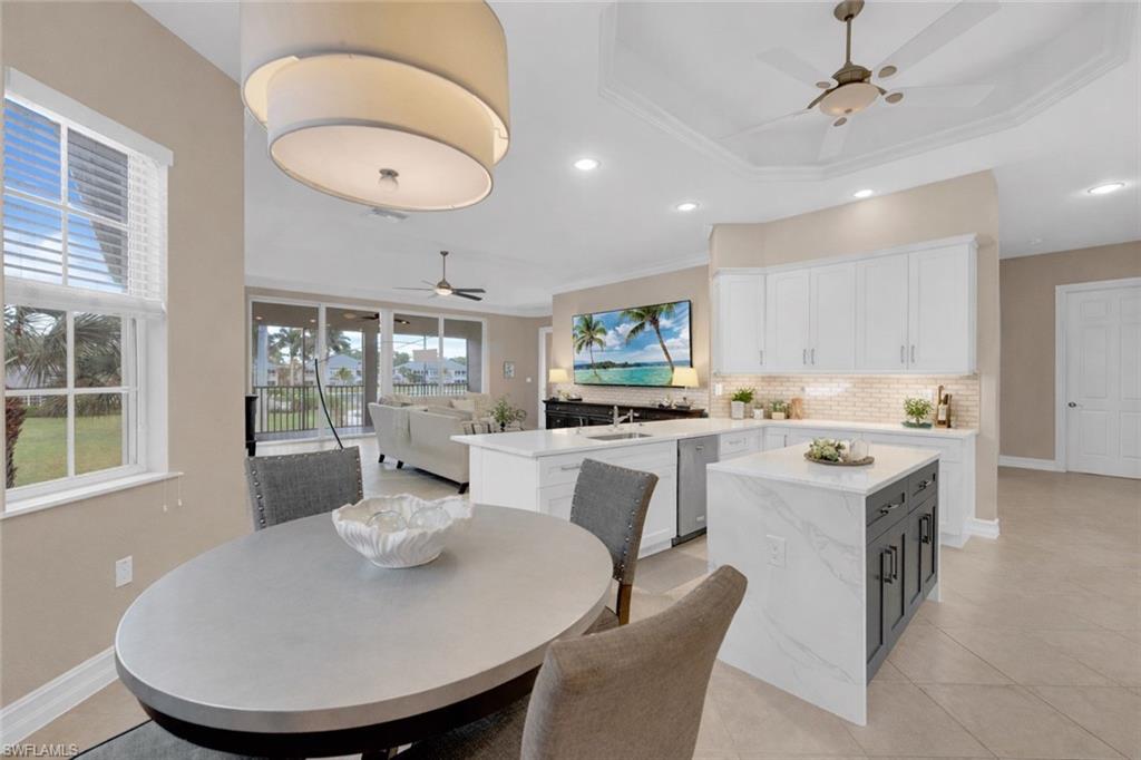 LEMURIA - Residential