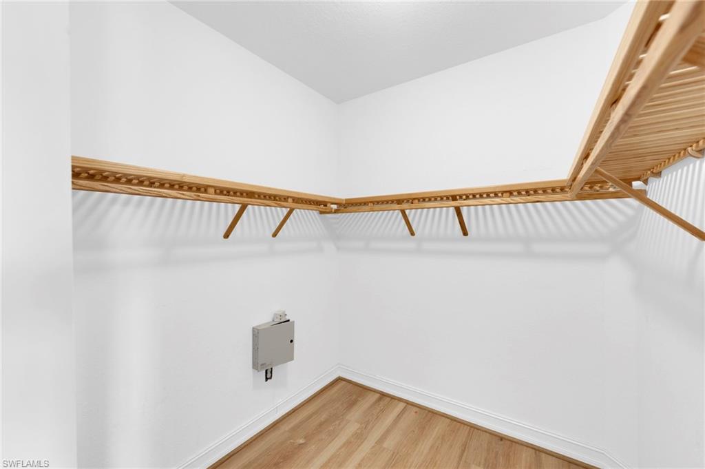 LEMURIA - Residential