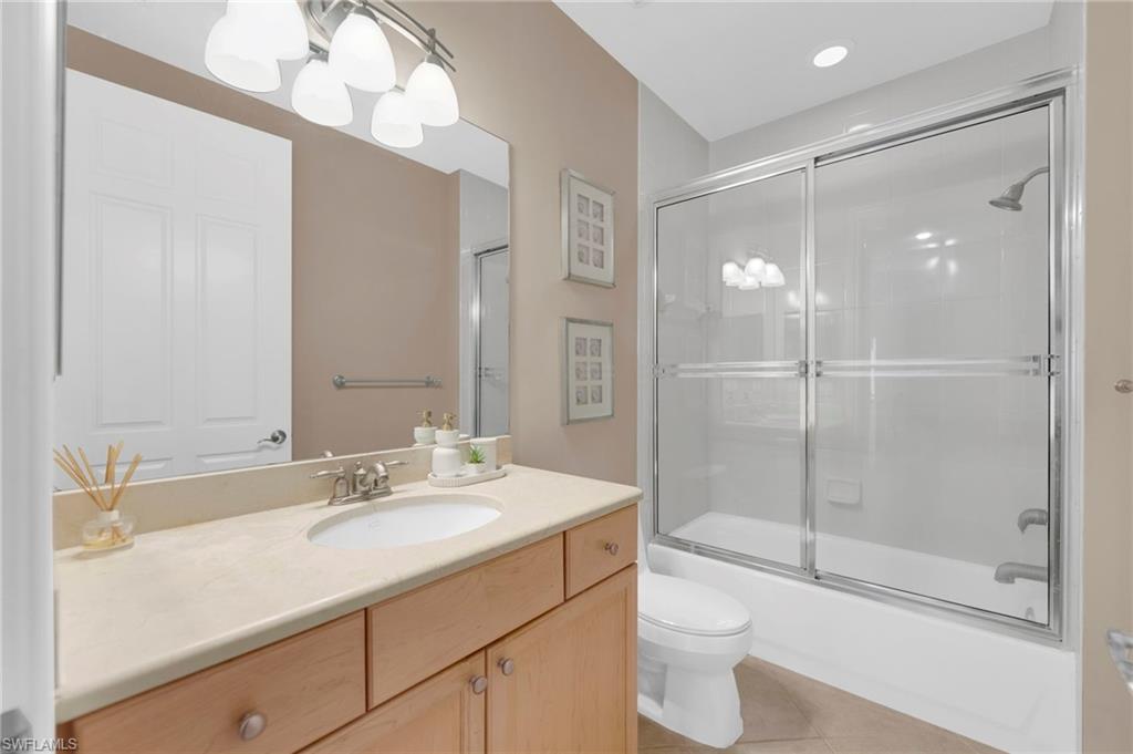 LEMURIA - Residential