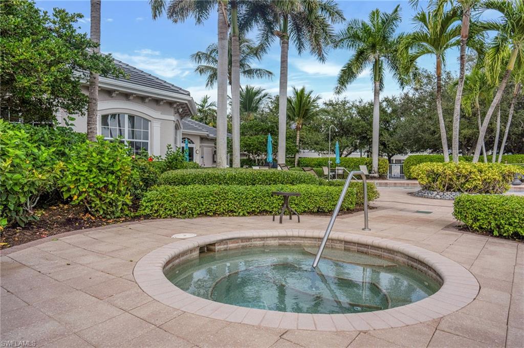 LEMURIA - Residential