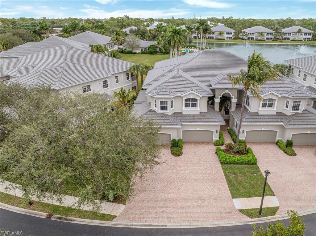 LEMURIA - Residential