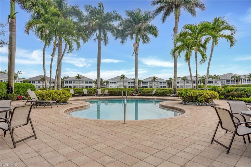 LEMURIA - Residential