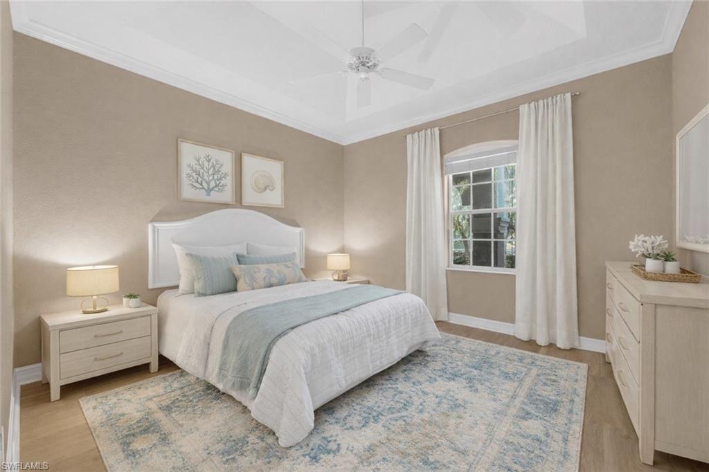 LEMURIA - Residential