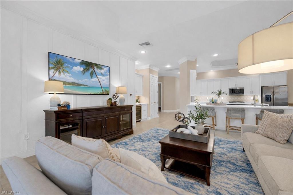 LEMURIA - Residential