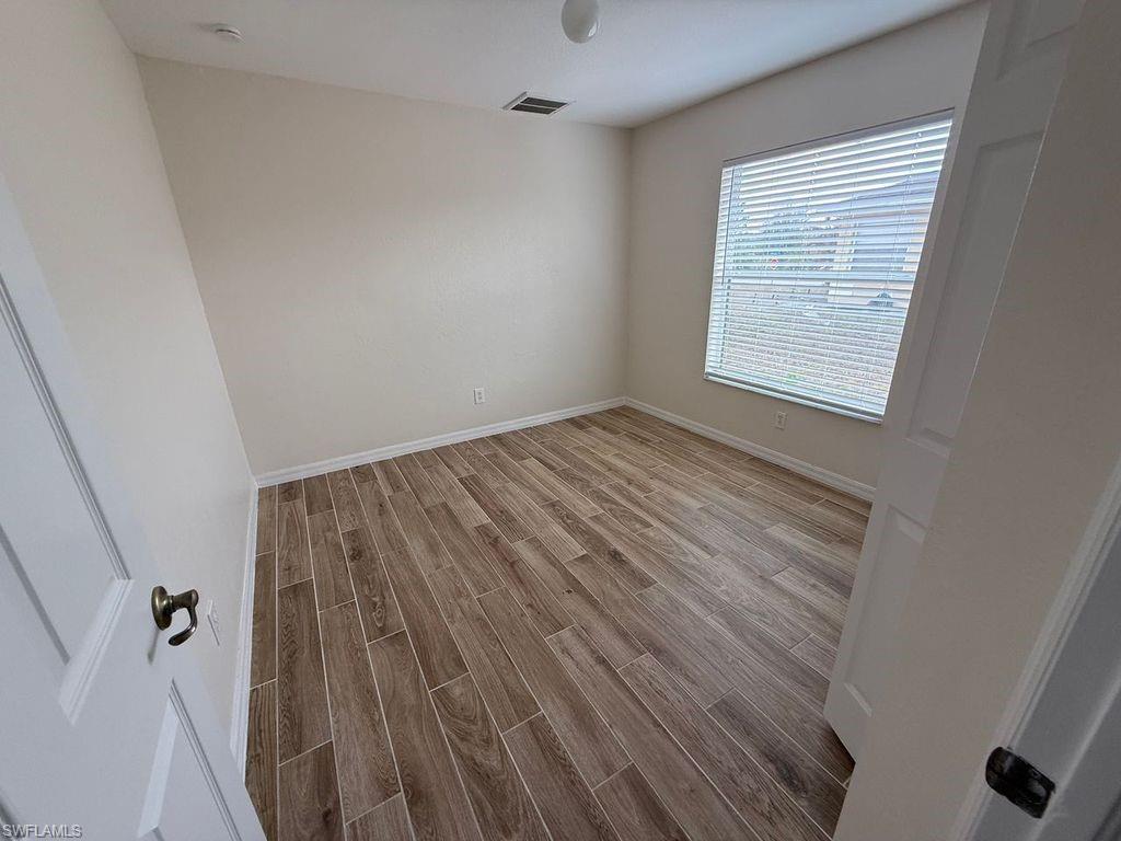 LEHIGH ACRES - Residential Lease