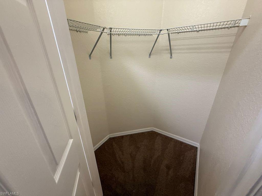 LEHIGH ACRES - Residential Lease