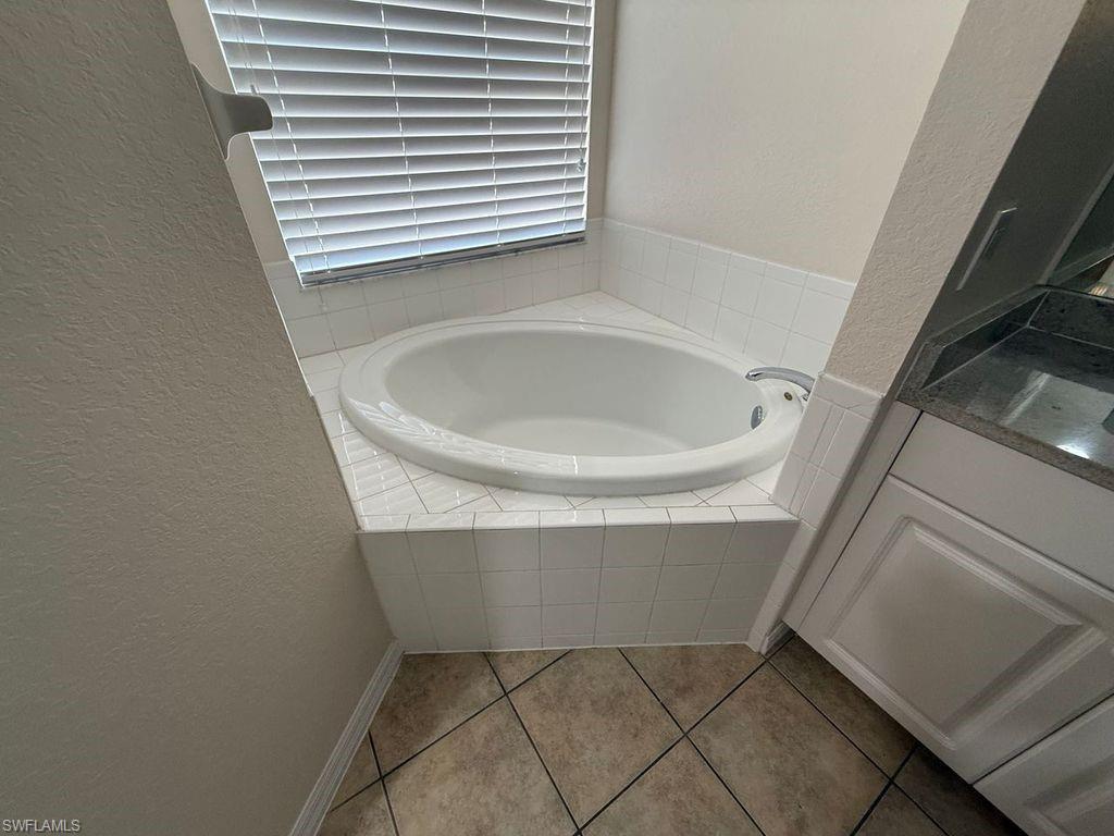 LEHIGH ACRES - Residential Lease