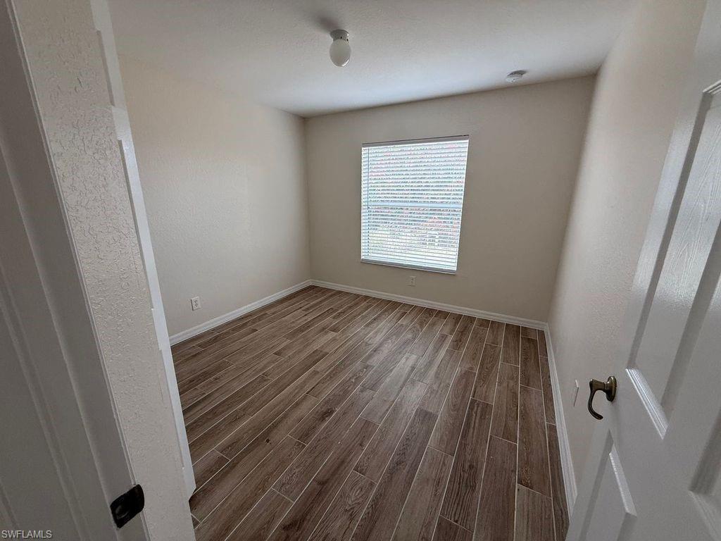 LEHIGH ACRES - Residential Lease