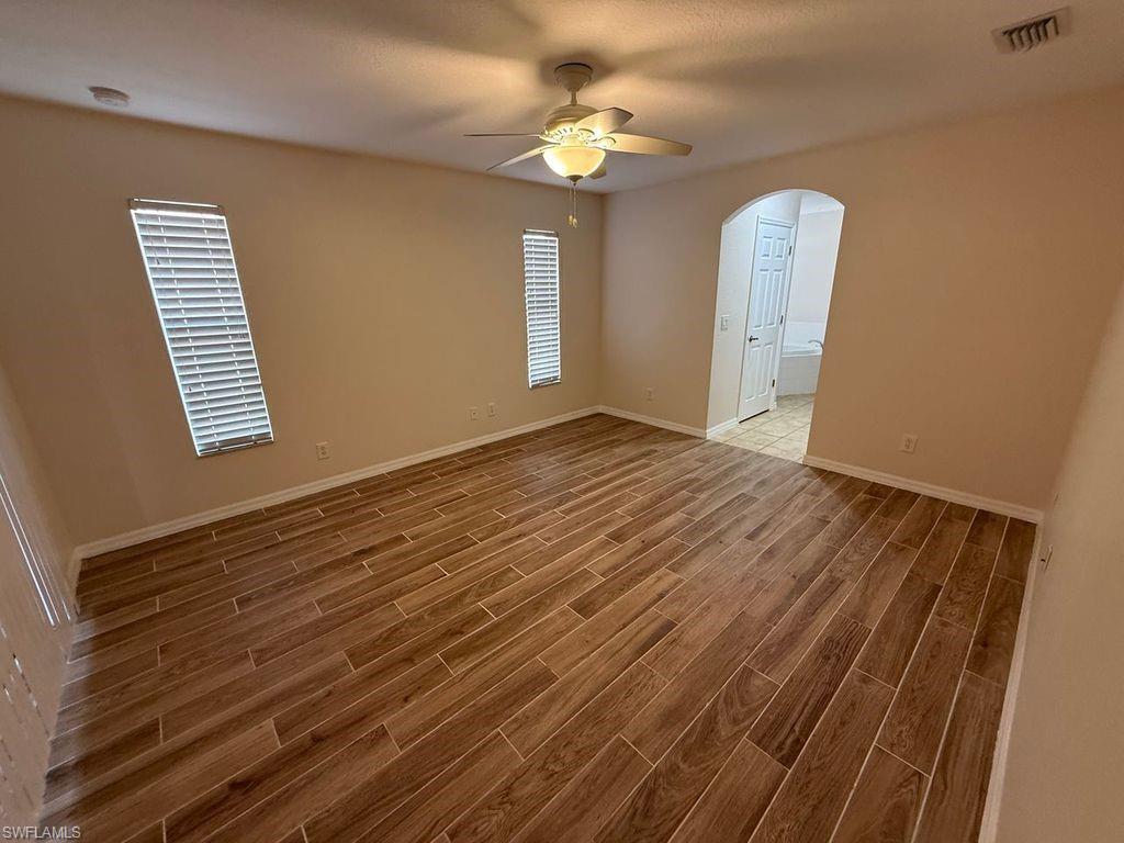 LEHIGH ACRES - Residential Lease