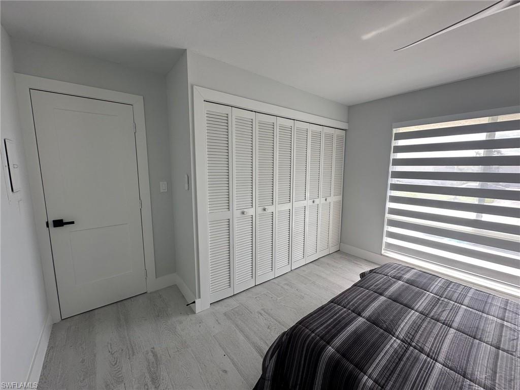 GLADES COUNTRY CLUB - Residential