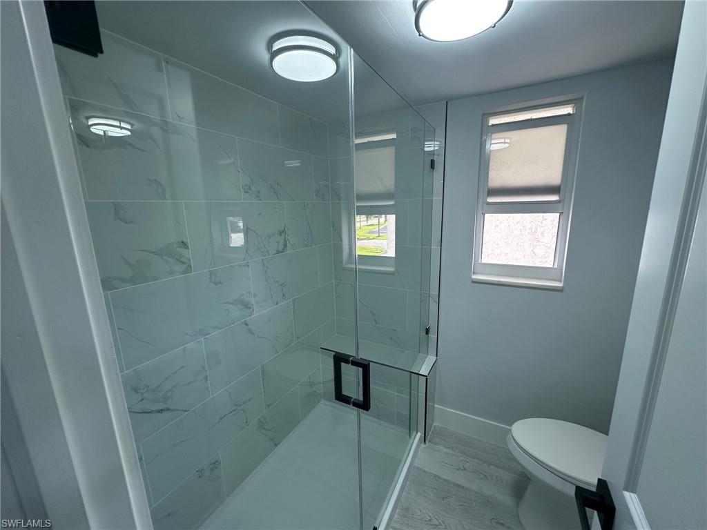 GLADES COUNTRY CLUB - Residential