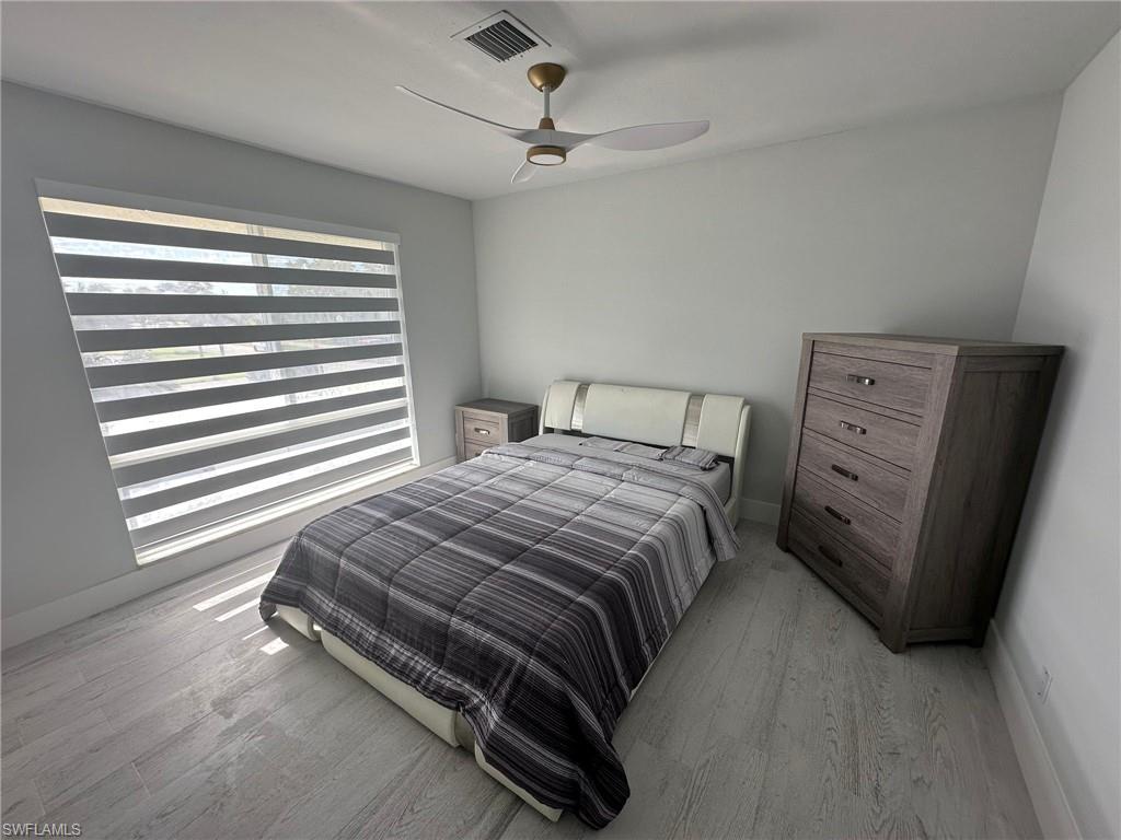 GLADES COUNTRY CLUB - Residential