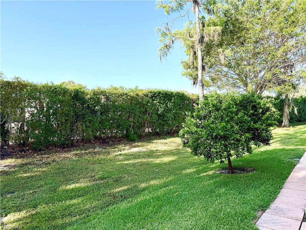 IMPERIAL WILDERNESS - Residential