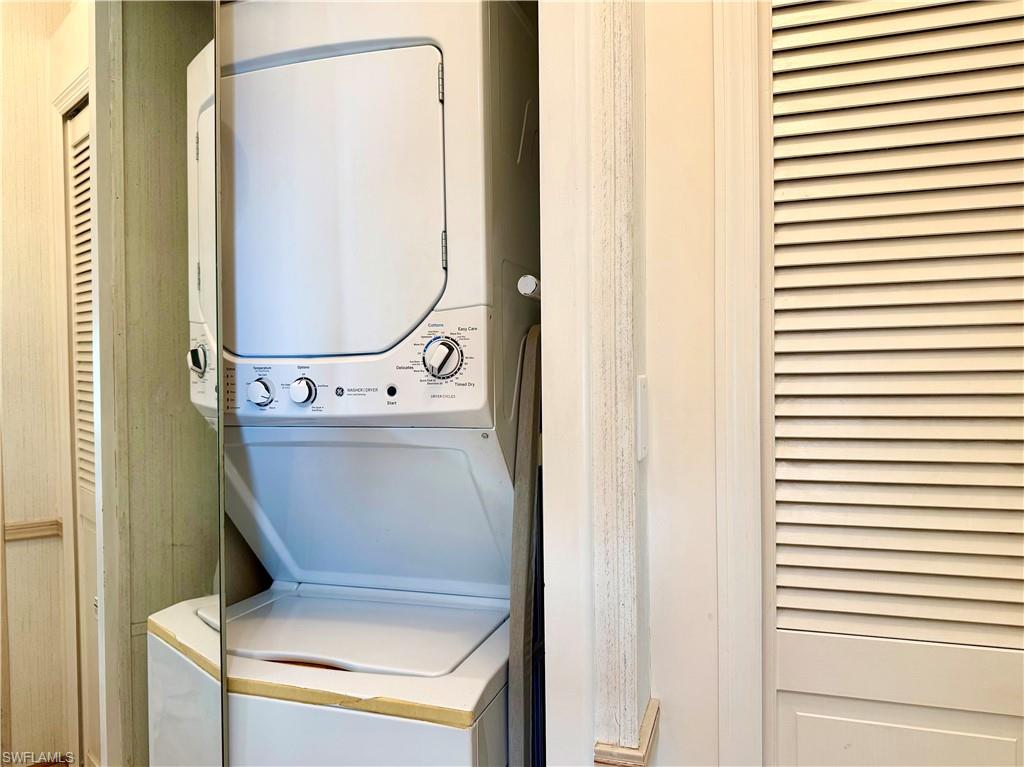 IMPERIAL WILDERNESS - Residential