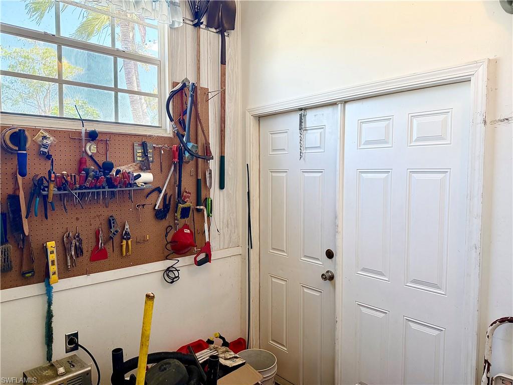 IMPERIAL WILDERNESS - Residential